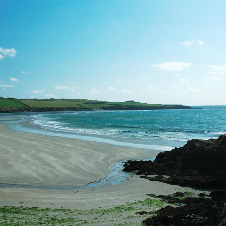 The Clonakilty Hotel Bilik gambar