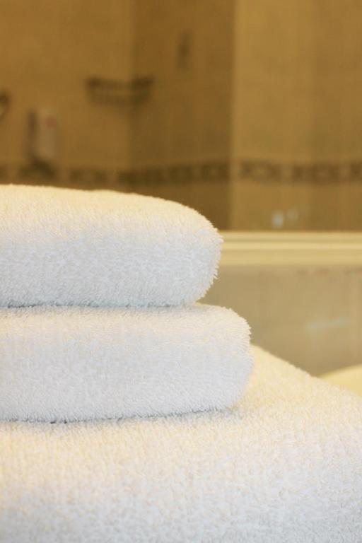 The Clonakilty Hotel Bilik gambar